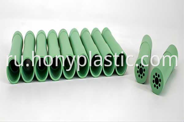 DP-CryoDyn-Cryogenic-Polymer-Injection-Molded-Parts-Shapes-2-600x200-1